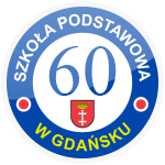Szkoła Podstawowa nr 60 w Gdańsku